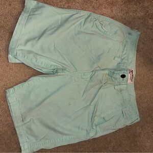 Men’s Arizona Casual shorts